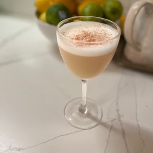 Meet your Posher, Posh